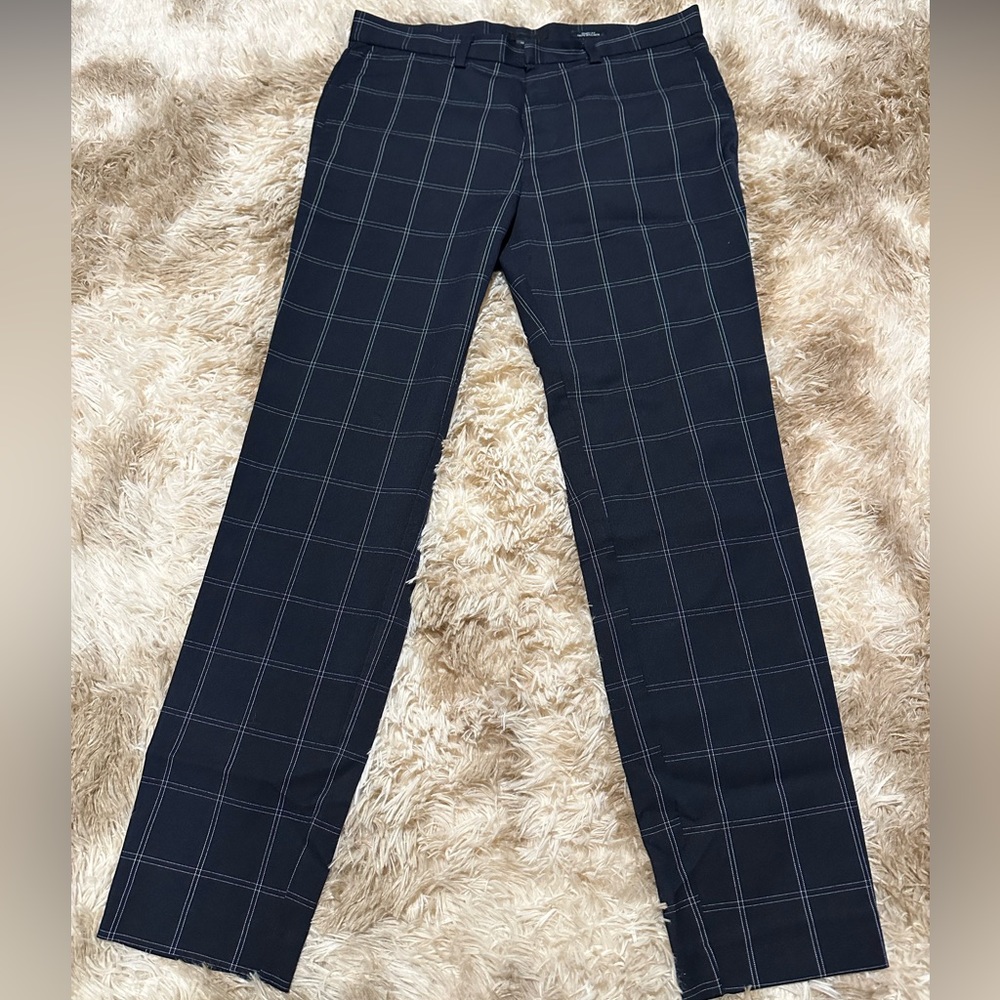 H&M Slacks - Picture 2 of 3